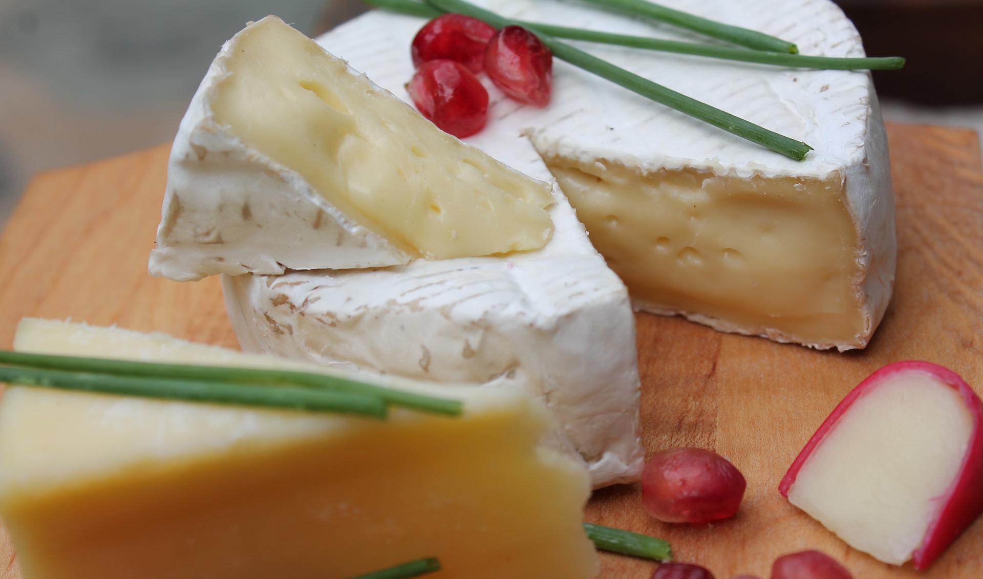 cheese-g58cc9f162_1920.jpg